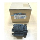 Oem Left Side Air Mix Actuator For 2014-2022 Infiniti Q50 Q60 27732-4gf0b 4gf0c