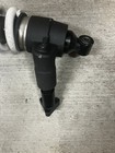 2024 Triumph Tiger 900 Rally Pro Rear Shock Like New    