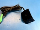 Logitech  C-bt44  831511-0000 Wireless Usb Receiver Only For Mouse   Keyboard