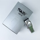 New Set In Box Wahl 100 Year Anniversary Limited Edition 1919 Clipper 