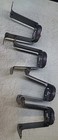 Wcl 210 Fx2 558 Flowbelow Wheel Cover Latch 4pk