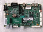 Genmega   Hantle Atm Acu7 Mainboard Will Work On Many Different Models