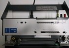 Kipp   Zonen Bd41 2-channel Chart Recorder