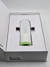 Withings Thermo Sct01 Smart Temporal Thermometer - Contactless
