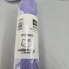 York Hello Kitty Ballerina Lavender Pink Wallpaper Border Prepasted New Sealed