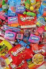 Ultimate Assorted Candy Party Mix - 2 Lb Bag - Mega Variety Bulk Assortment - In