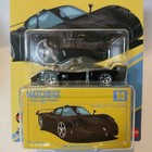 Matchbox 2004 Maserati Mc12