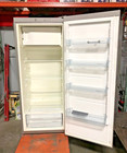      Isotherm 12v And 24v Full Size Camper Van Volt Solar Capable Fridge  so-cal 