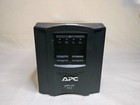 Apc Smart-ups 500 Smt500j Power Back-up Battery Ac100v-50 60hz Unit 1