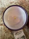 Kaytee Silent Spinner Wheel Large For Guinea Pig Chinchilla Used Once 3 Pc Set