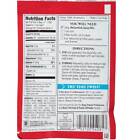 Mccormick Creamy Garlic Alfredo Sauce Mix - 1 25 Oz - Pack Of 2