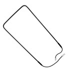 Refrigerator Defrost Heater For Whirlpool  Sears  Ap4321914  Ps1799731  2323198