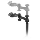 Ram-vb-196-sw2  Ram No-drill Universal Vehicle Floor Mount   