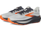 Brooks Men s Ghost 17 Oyster Mushroom Athletic Shoes Medium Freeship Us