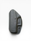 Sts Concealment Iwb Kydex Inside Carry Holster Fits Glock 42