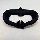 Oculus Quest 64gb Standalone All-in-one Vr Headset Mh-b