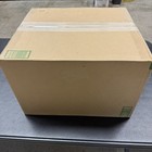 Amazon Returns Health   Beauty Lot - Wholesale Liquidation Box 100  Items    29 