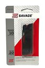 Savage Arms lakefield Model 62  64  954 22lr 10 Round Rd Magazine mag 7e - 30005