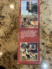 Moultrie Feeders Game Cam Ii Wildlife 35mm Infrared Triggered Camera Mfh-camii