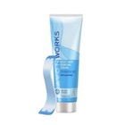 2x Avon Body Hair Removal Cream For Sensitive Skin 100ml   Pack Of 2   Aloe Vera