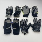 Lot Of 4 Pair Xs Women Snorkeling Surfing Skiing Wetsuit Gloves
