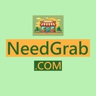 Needgrab  com   Domains For Sale   Business Brand  Website Name   Namecheap