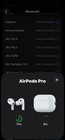 Apple Airpods Pro 2nd Generation A3048 Usb-c Magsafe Case Serial