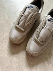 Vintage 1980s Nike Pulsar Iii Deadstock Us 7 5 Original Running Shoes Nos