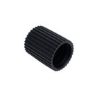 On-stage Rubber Foot For Ks8190  Ks7191  Ks7190  Ks8191 Keyboard Stands