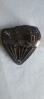 Suzuki Gsxr 1000 Speedometer Speedo Guage    2007 To 2008 Gsxr 1000