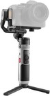 Zhiyun Crane M2s Camera Gimbal Stabilizer Handheld 3-axis Video Stabilizer