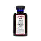 Angelus Suede Dye And Dressing New In Box 3 Fl  Oz  90ml 
