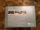 New Samsung Gear Vr Virtual Reality Headset Glasses For Galaxy Note 5 S6 S7 Edge