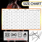 Women Corset Waist Trainer Cincher Belt Training Shaper Body Shapewear Underbust