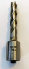 New  Slugger 7 16   x2    Annular Cutter Hss -tfz-24214-et           free Shipping  