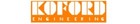 Koford Conductive Silver Plated Motor Springs For 1 24 Slot Car Motor