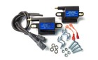 Dynatek Ignition Cdi Box  Coil Kit Kawasaki Brute Force 650 750 05 06 07 08 09