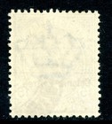 Italy 1920 Colony Eritrea  15   Slate Scott  37 Vfu T611
