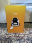 Anki Cozmo Robot Toy W  Charging Base   Power Cord  Mpn 000-00057