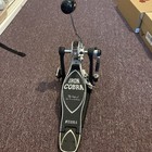 Tama Iron Cobra 900 Power Glide Bass Drum Pedal Hp900p Double Chain Main Single