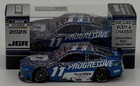 2025 Denny Hamlin  11 Progressive Dover Win 1 64
