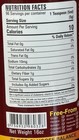 100  Organic Diabetes Care By Al Riyan   Made In Usa  16 Oz 