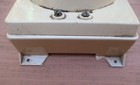 Aurora Model Motoring Controller Untested