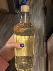Starbucks Toasted Coconut Coffee Flavouring Syrup  Liquid  1000 Ml Bottle