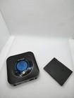 Netgear Nighthawk Mr1100 Mobile Hotspot  4g Lte At t W all Acc