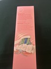 Philips Sonicare 4100 Plaque Control Rechargeable Electric Toothbrush Hx3681 Nib