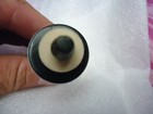 Ao Smith   Hague   Waterboss Softener Hydroslide Oe Piston 54210   100238189  c 