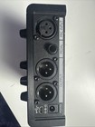 Tc-helicon Voicetone Create Vocal Effects Pedal - Tested   Working