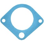  10676 Thermostat Gasket 