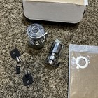 Harley Davidson Genuine Ignition Switch Recall Kit 0168 Fxdl 91500088